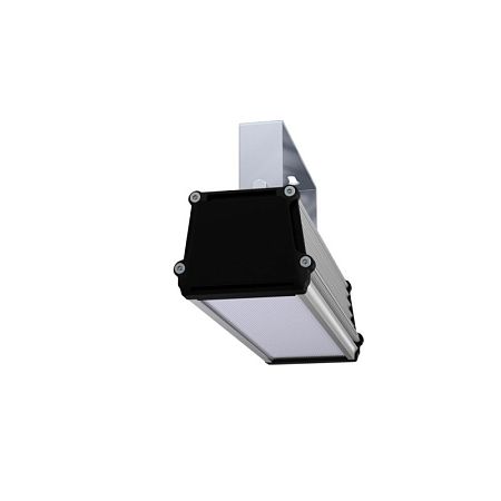 KEO PL-Линия M IP67 10 Эко 250мм 36-48V AC/DC