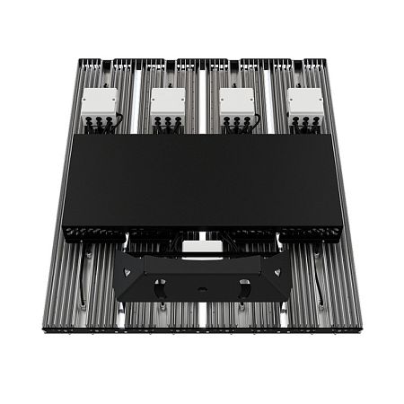 KEO PL-Плазма S 2000 135x55°