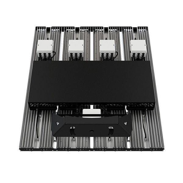 KEO PL-Плазма S 2000 135x55°