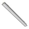 KEO PL-LINE V 20-0600