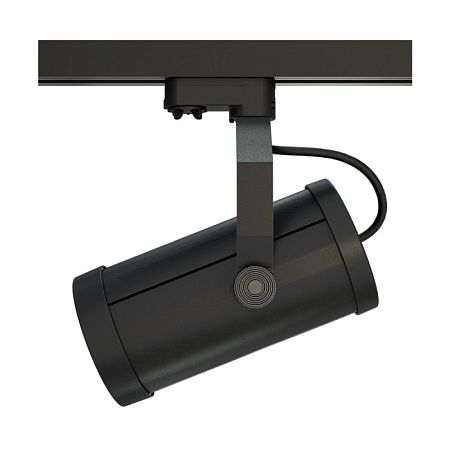 KEO TREK 20