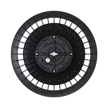 KEO PL-UFO L 150