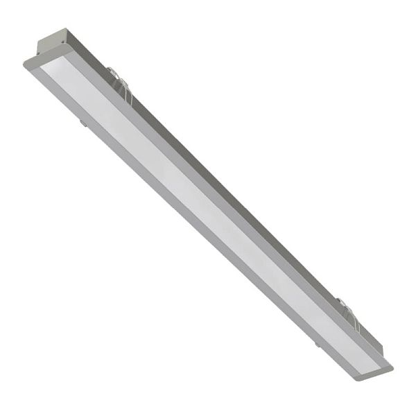 KEO PL-LINE V 20-0600