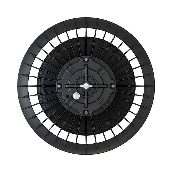 KEO PL-UFO L 150