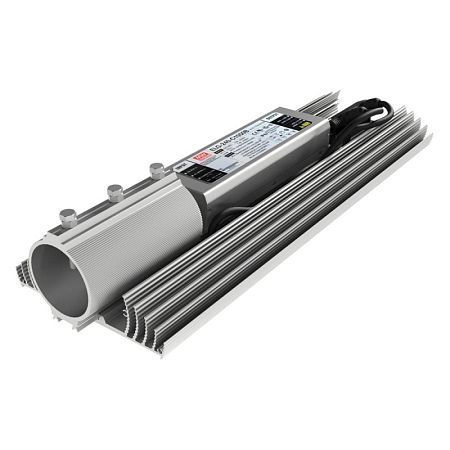 KEO PL Магистраль v2.0-150