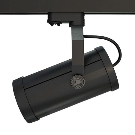 KEO TREK 30 Р