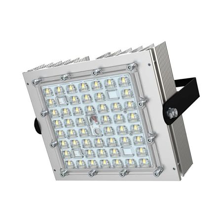 KEO PL-Прожектор S 30 Eco 135x55°