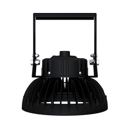 KEO PL-Прожектор UFO Эко M 60
