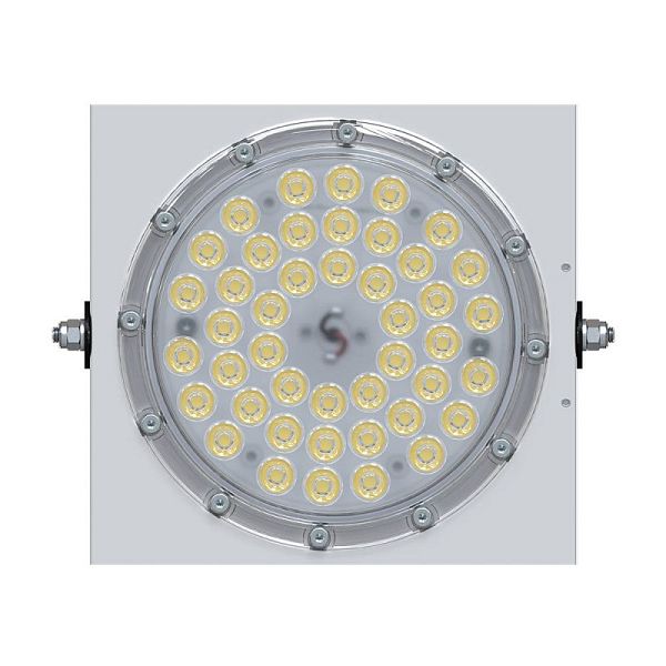 KEO PL-Прожектор D 60 Eco 35°