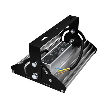 KEO PL Прожектор v2.0-40 Эко 12-24 AC/DC