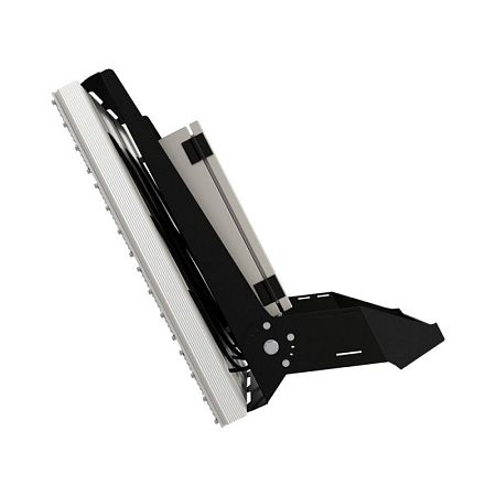 KEO PL-Плазма S 1000 Box 155x70°