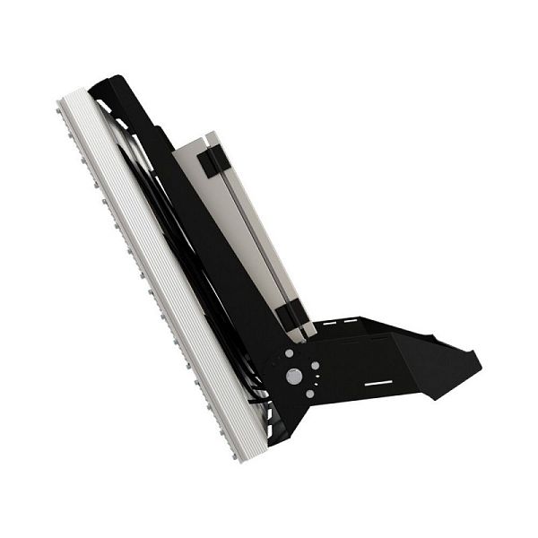 KEO PL-Плазма S 1000 Box 155x70°