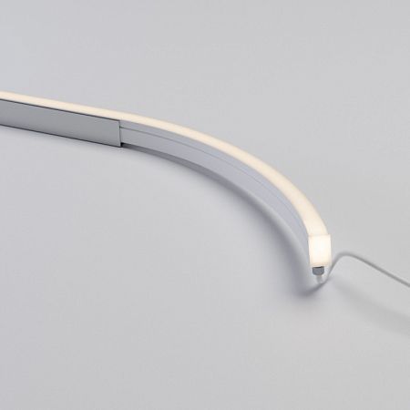 KEO PL-LED  ARH ST Line 7 1m 24V DC Side glow