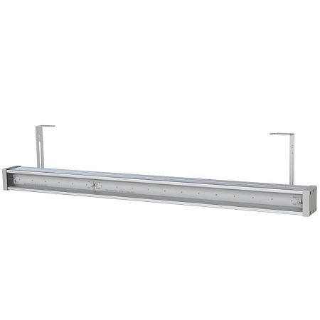 KEO PL-ART LINE 18 Зеленый 900мм