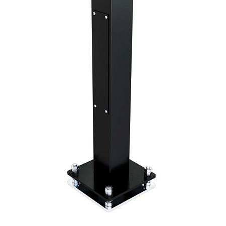 KEO PL Парк 70 Ст 5000/700мм