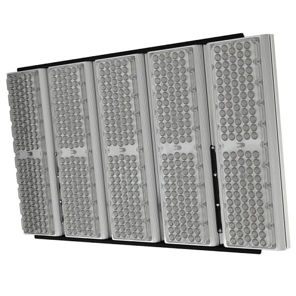KEO PL-Плазма L 1660  25°/80×30° V