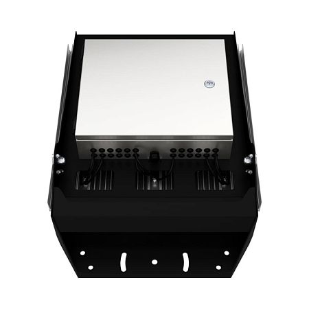KEO PL-Плазма D 1000 Box