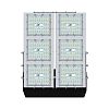 KEO PL-Плазма S 500 155x70°