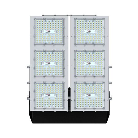 KEO PL-Плазма S 500 155x70°