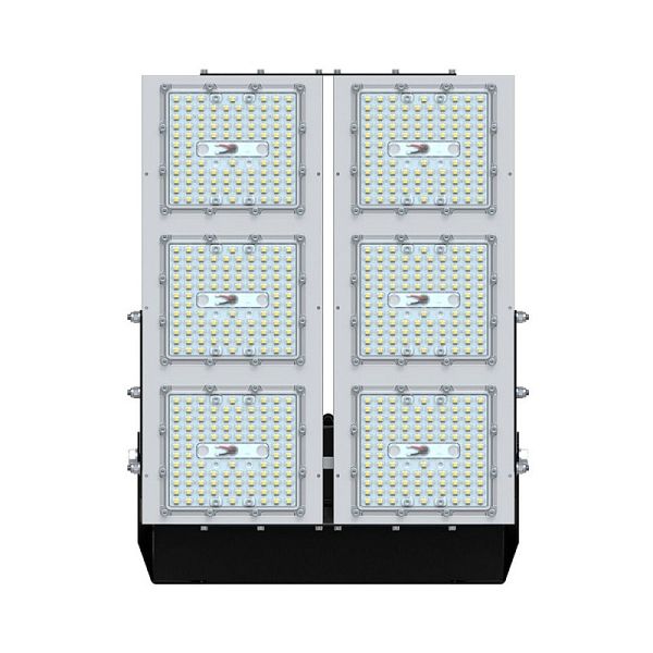 KEO PL-Плазма S 500 155x70°