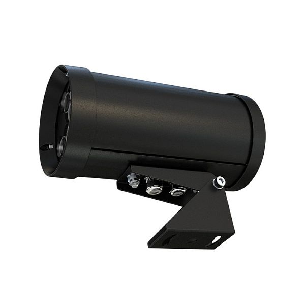 KEO-PL-ARH DL 10 24-36V DC RGB DMX