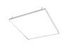 KEO CLIP-IN 36 Вт IP54 CRI90