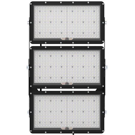 KEO PL-Плазма X 600 Оптима
