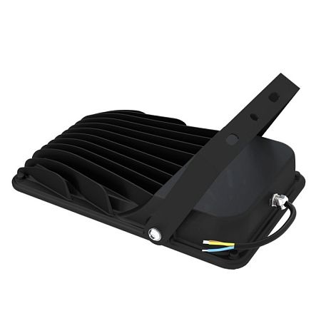 KEO PL-Прожектор F 40 45x25°