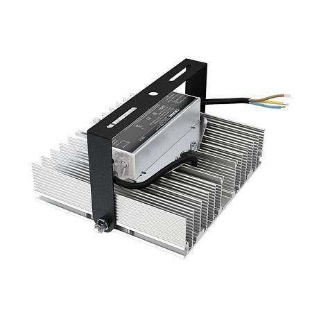 KEO PL-Прожектор D 50 Eco 35°