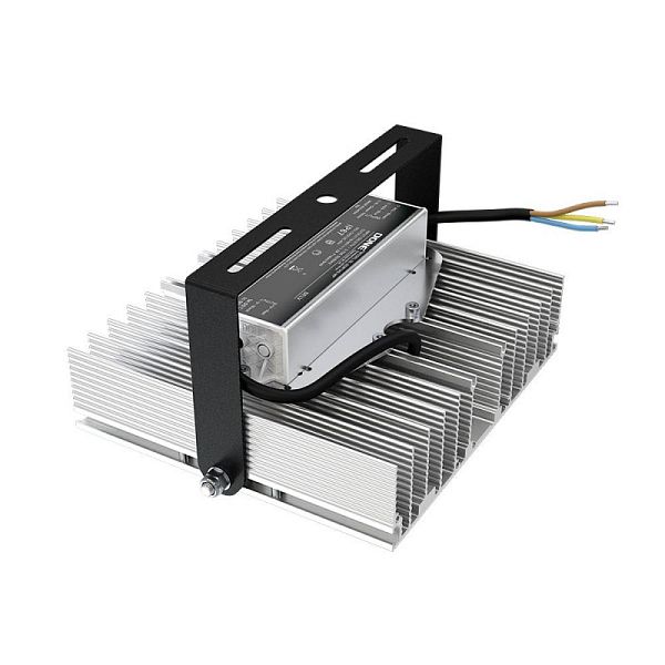 KEO PL-Прожектор D 50 Eco 35°