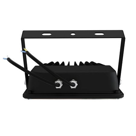KEO PL-Прожектор 36 F RGBW