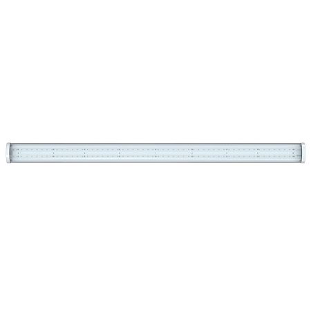 KEO PL Айсберг IP65 40 1200мм Эко 12-24V AC/DC
