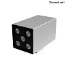 KEO-Pl-CUB Duo 10