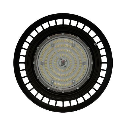 KEO PL-UFO M Эко 150