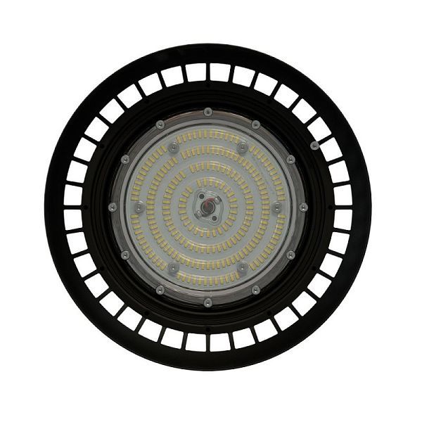 KEO PL-UFO M Эко 120