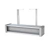 KEO PL-ART LINE 6 300мм 48V DC