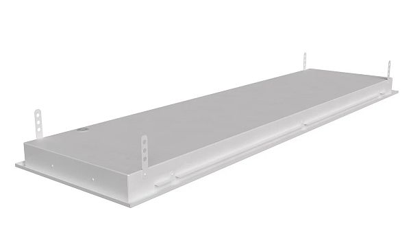 Светодиодный светильник KEO Рокфон X 40W 1200x300x50