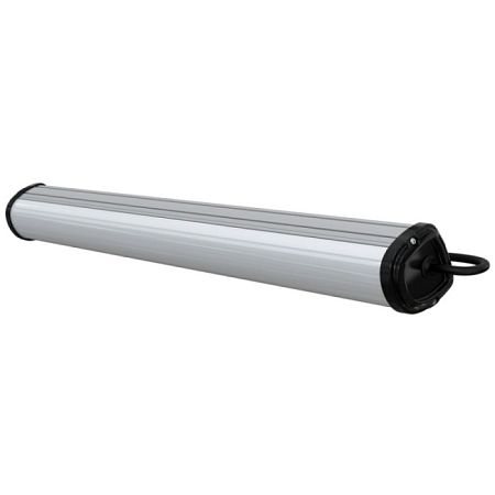 KEO PL-Линия 20 IP54 OPTIMA Эко 600мм 12-24V AC/DC