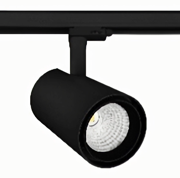 KEO-TREK-20