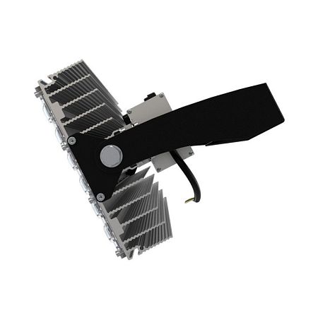 KEO PL-Прожектор S 150 CRI90 5700К 100×30°