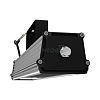 KEO PL LINE PROM 20Вт 12-24V 300мм