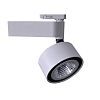 OR ESTHETE 26W