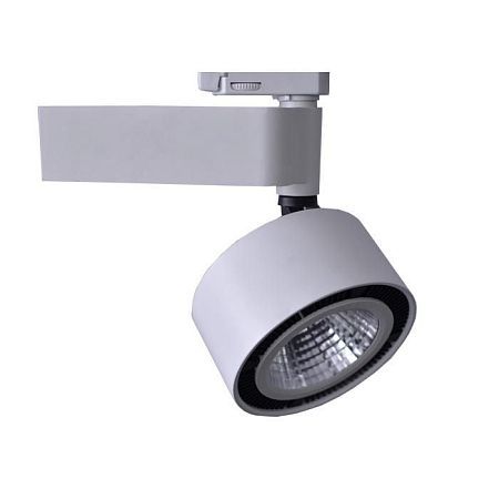 OR ESTHETE 26W