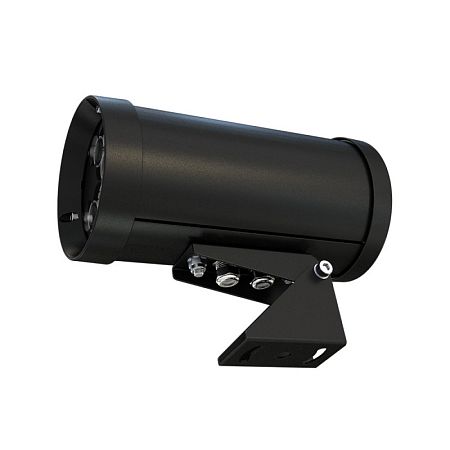 KEO-PL-ARH DL 8 24-36V DC RGBW DMX