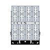 KEO PL-Прожектор S 200 CRI90 5700К 100×30°