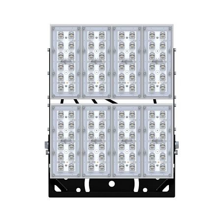 KEO PL-Прожектор S 200 CRI90 5700К 100×30°