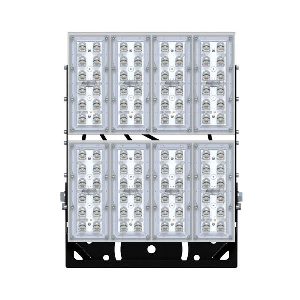 KEO PL-Прожектор S 200 CRI90 5700К 100×30°