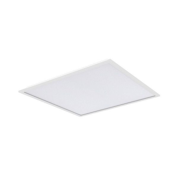 KEO PL Офис Классик 34 CRI90 Микропризма 595x595x33мм