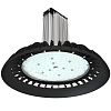 KEO PL-UFO-IP67 Termal PLUS L 100