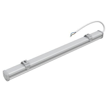 KEO LINE SLIM-M CRI80 500 mm